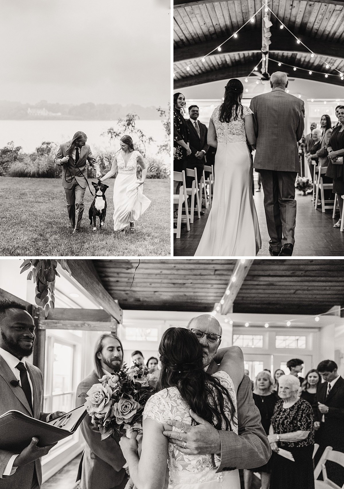 urban-row-photo-historic-londontown-indoor-wedding-ceremony_0024.jpg