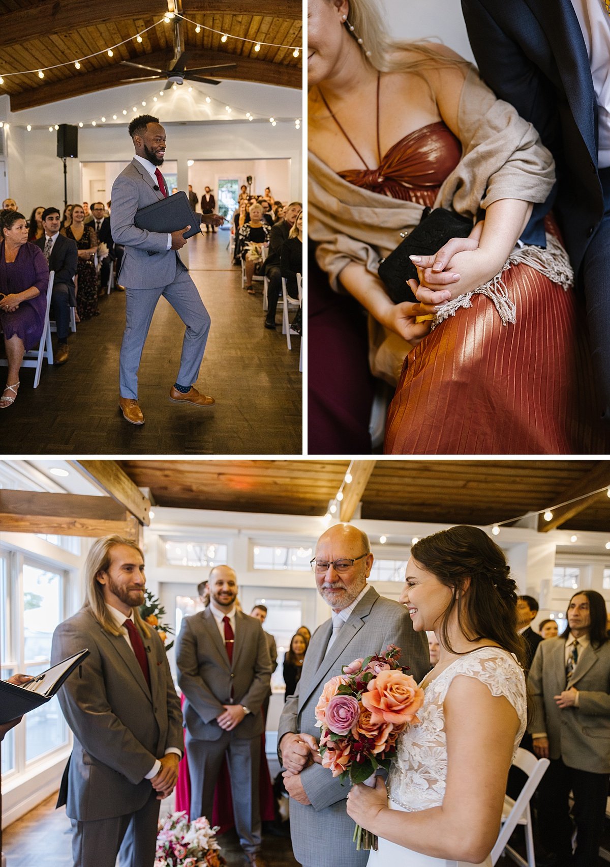 urban-row-photo-historic-londontown-wedding-ceremony_0033.jpg