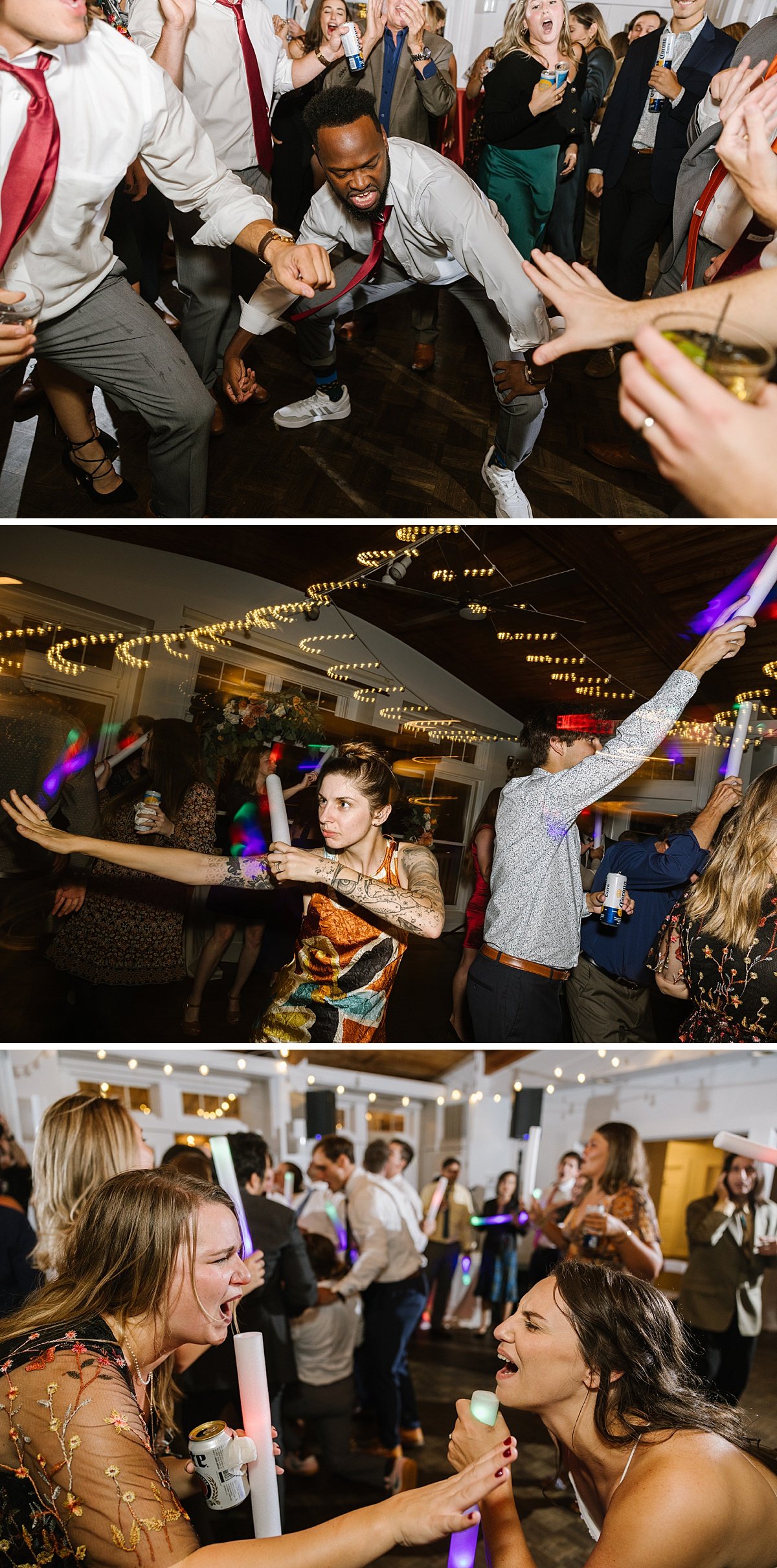 urban-row-photo-mixing-maryland-dj-wedding-reception_0058.jpg