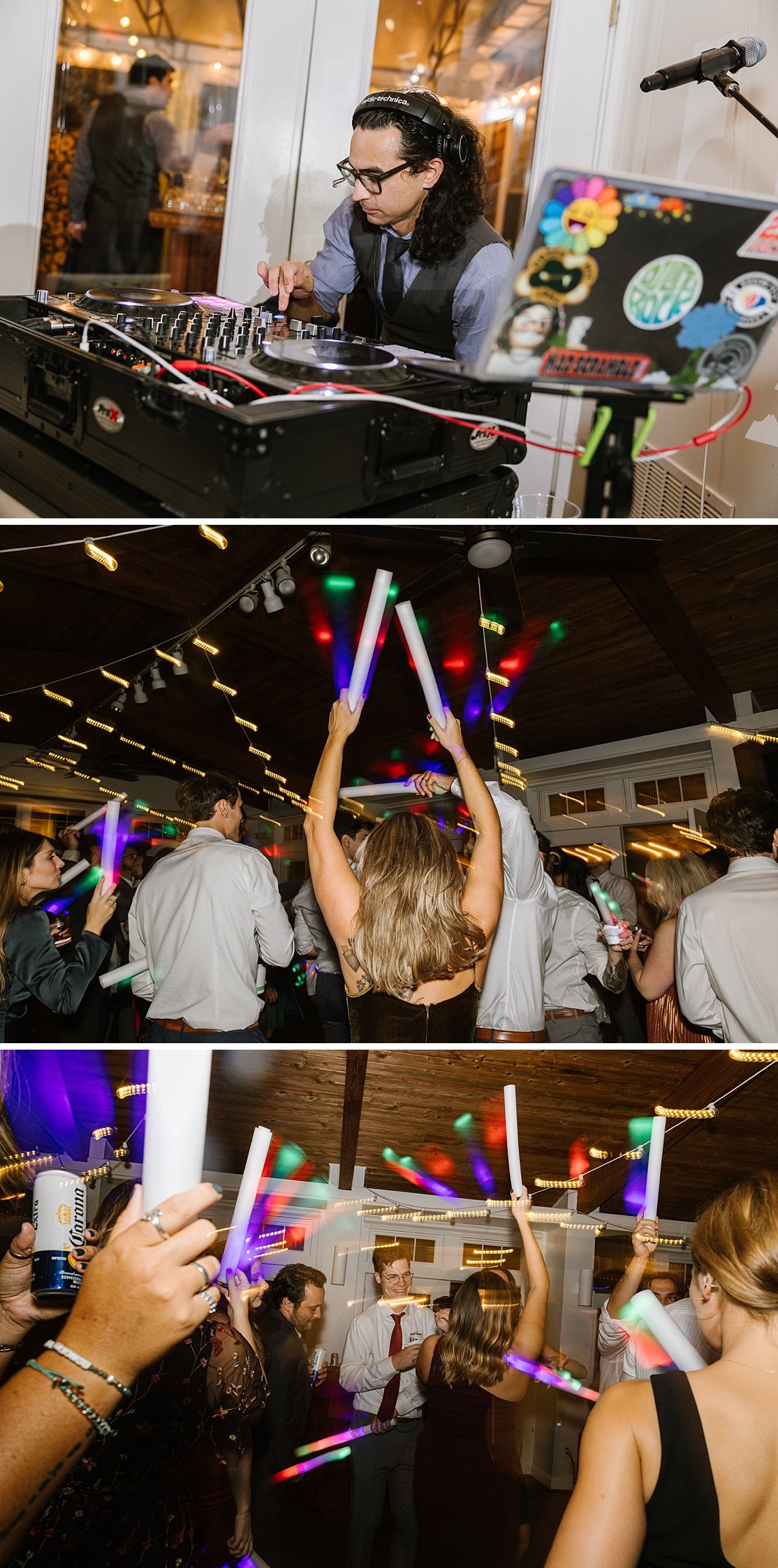 urban-row-photo-mixing-maryland-dj-wedding-reception_0059.jpg