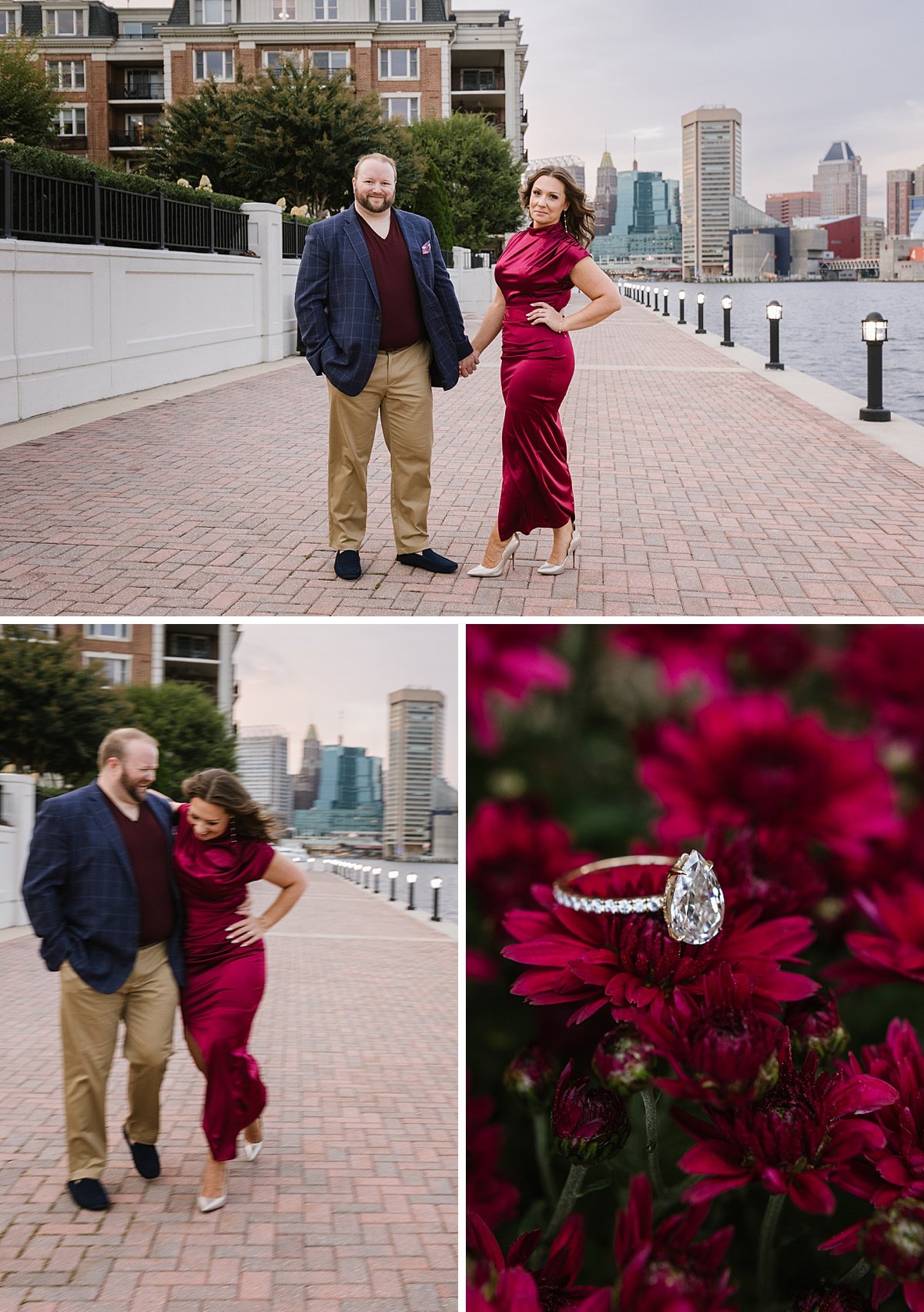 urban-row-photo-modern-baltimore-waterfront-engagement_0005.jpg