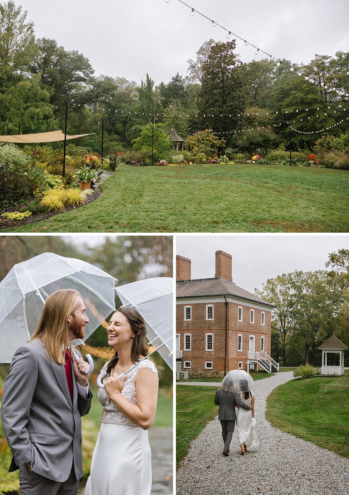 urban-row-photo-rainy-wedding-day-portraits-garden-venue_0020.jpg