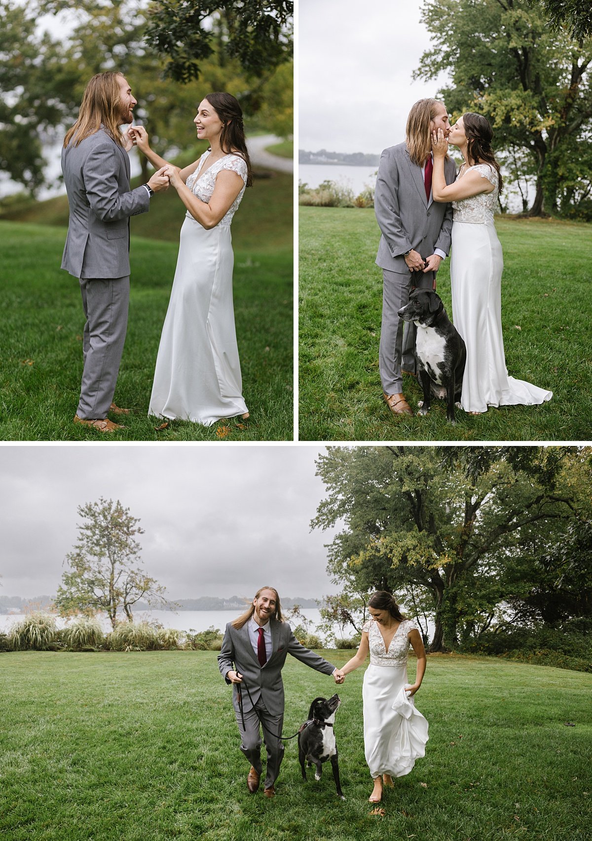 urban-row-photo-rainy-wedding-day-portraits-historic-londontown_0022.jpg