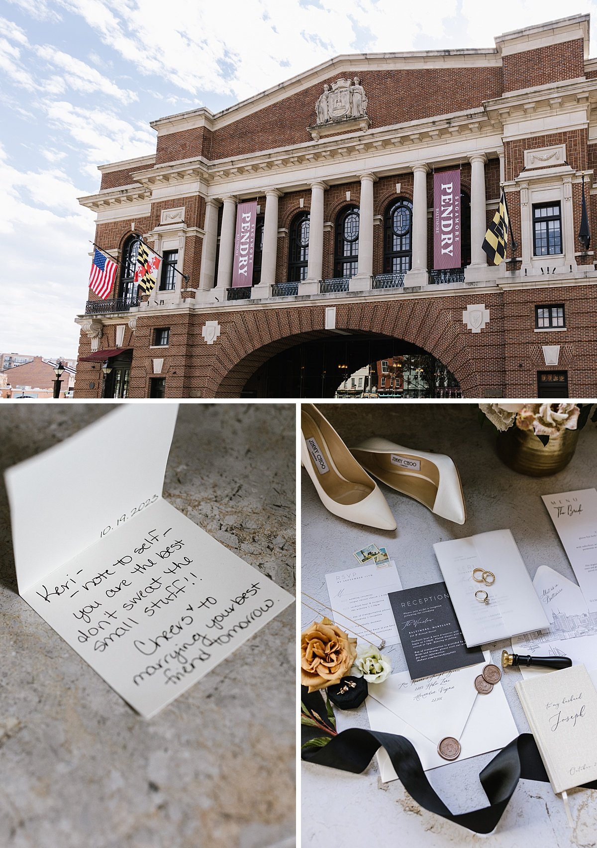 urban-row-photo-baltimore-pendry-wedding-photographer_0006.jpg