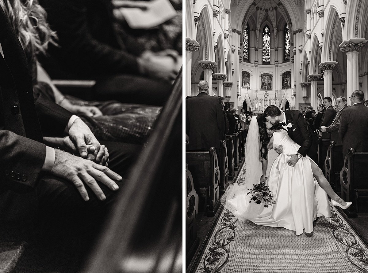 urban-row-photo-church-wedding-ceremony-baltimore_0031.jpg