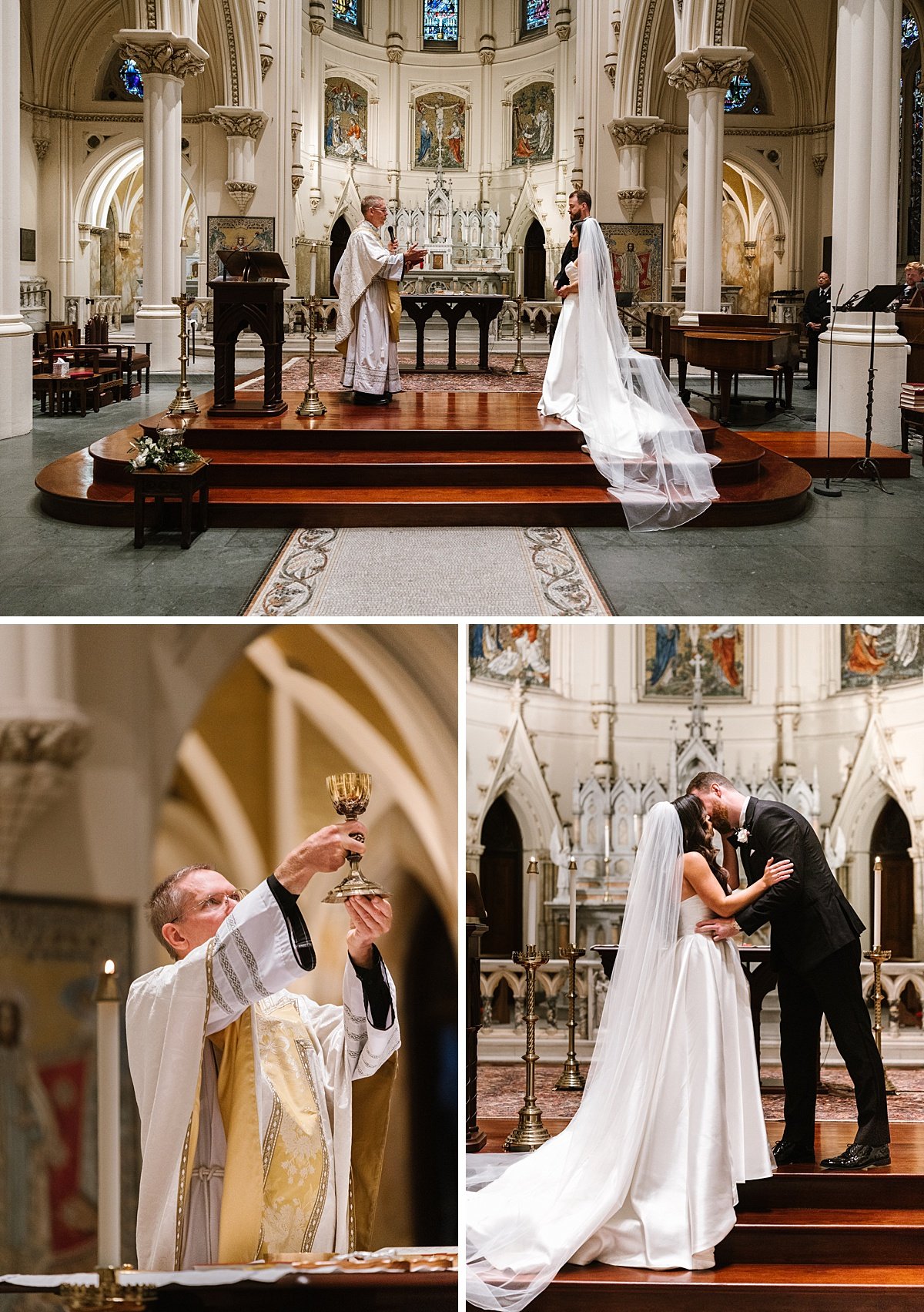 urban-row-photo-church-wedding-ceremony-baltimore_0034.jpg