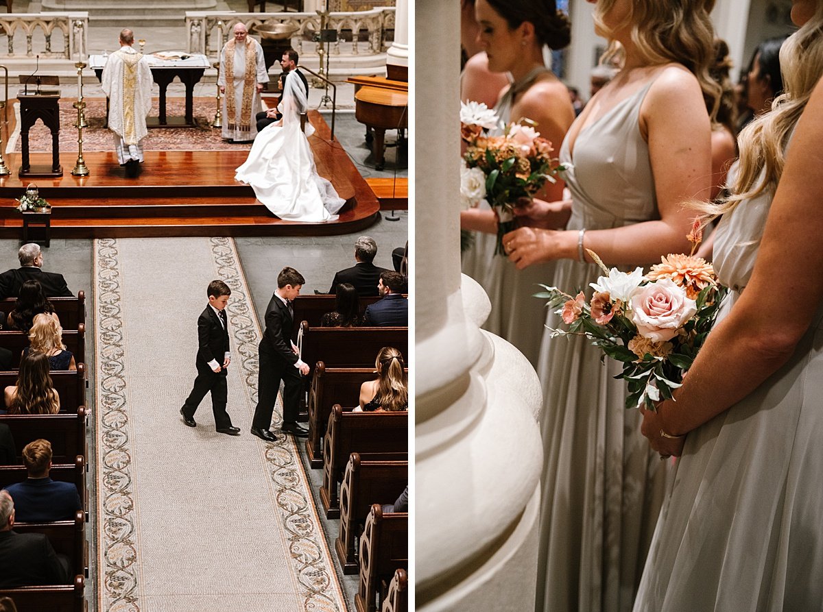 urban-row-photo-church-wedding-ceremony-baltimore_0035.jpg