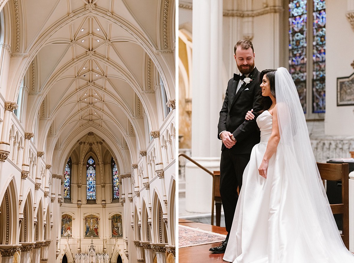 urban-row-photo-corpus-christi-church-baltimore-wedding_0027.jpg