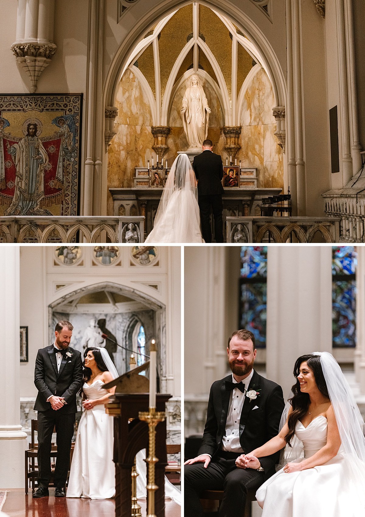 urban-row-photo-corpus-christi-church-baltimore-wedding_0028.jpg