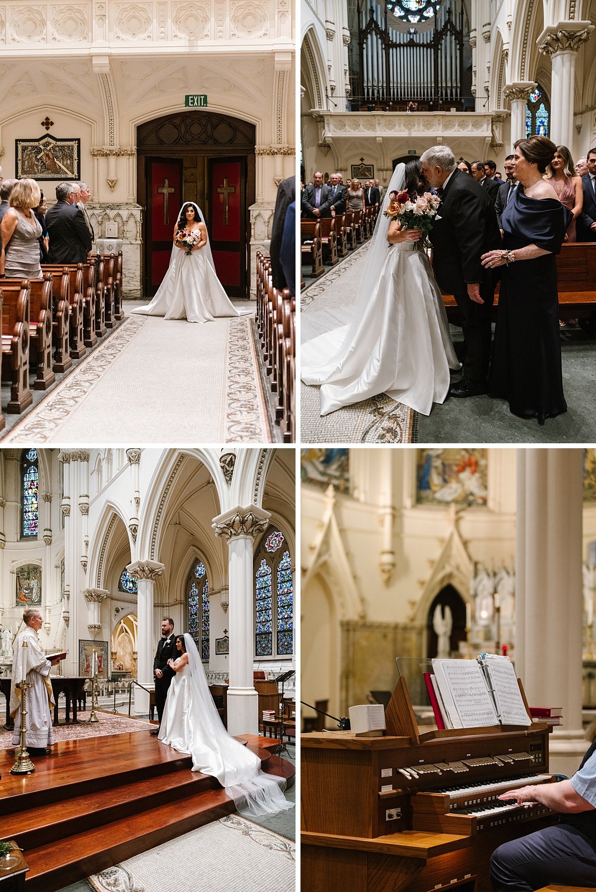 urban-row-photo-corpus-christi-church-baltimore-wedding_0029.jpg