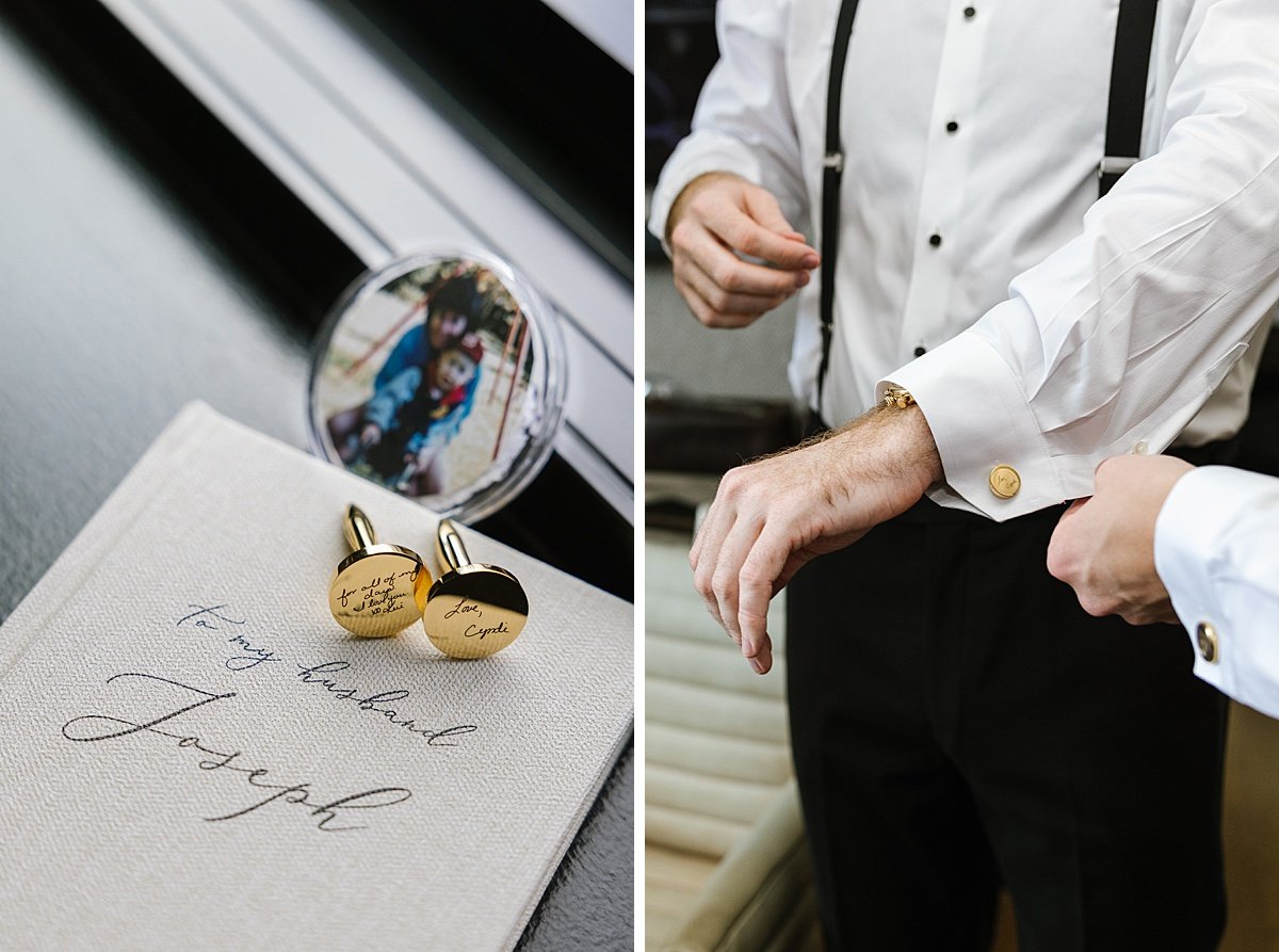 urban-row-photo-groom-custom-handwriting-cufflinks_0010.jpg