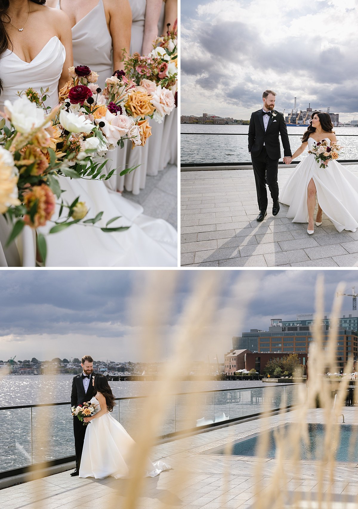 urban-row-photo-luxe-pendry-wedding-photographer_0008.jpg