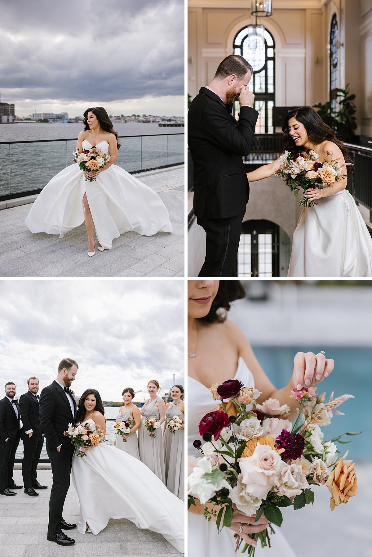 urban-row-photo-pendry-wedding-baltimore-fells-point_0023.jpg