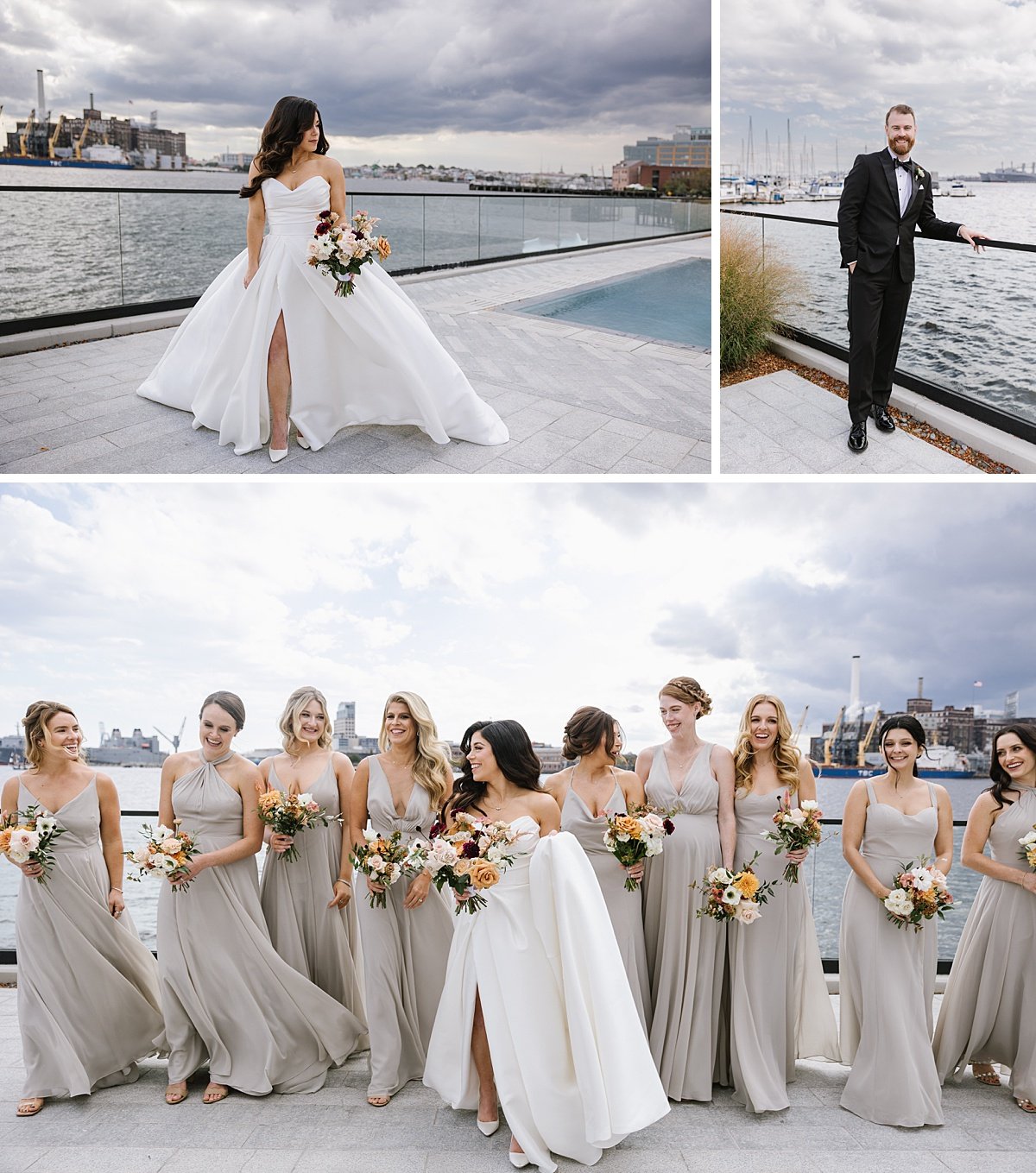 urban-row-photo-pendry-wedding-baltimore-fells-point_0024.jpg