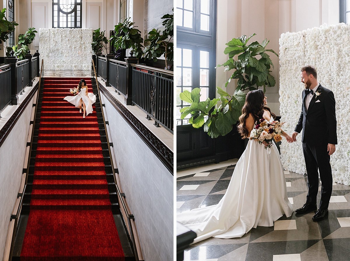 urban-row-photo-sagamore-pendry-baltimore-wedding-photographer_0014.jpg