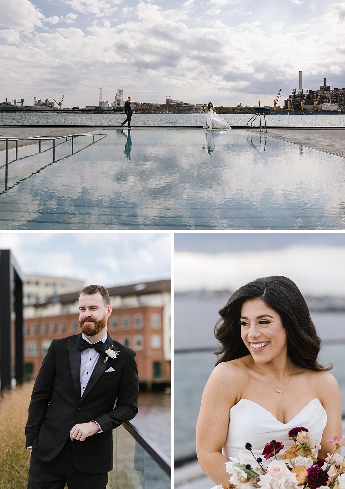 urban-row-photo-sagamore-pendry-baltimore-wedding-photographer_0015.jpg