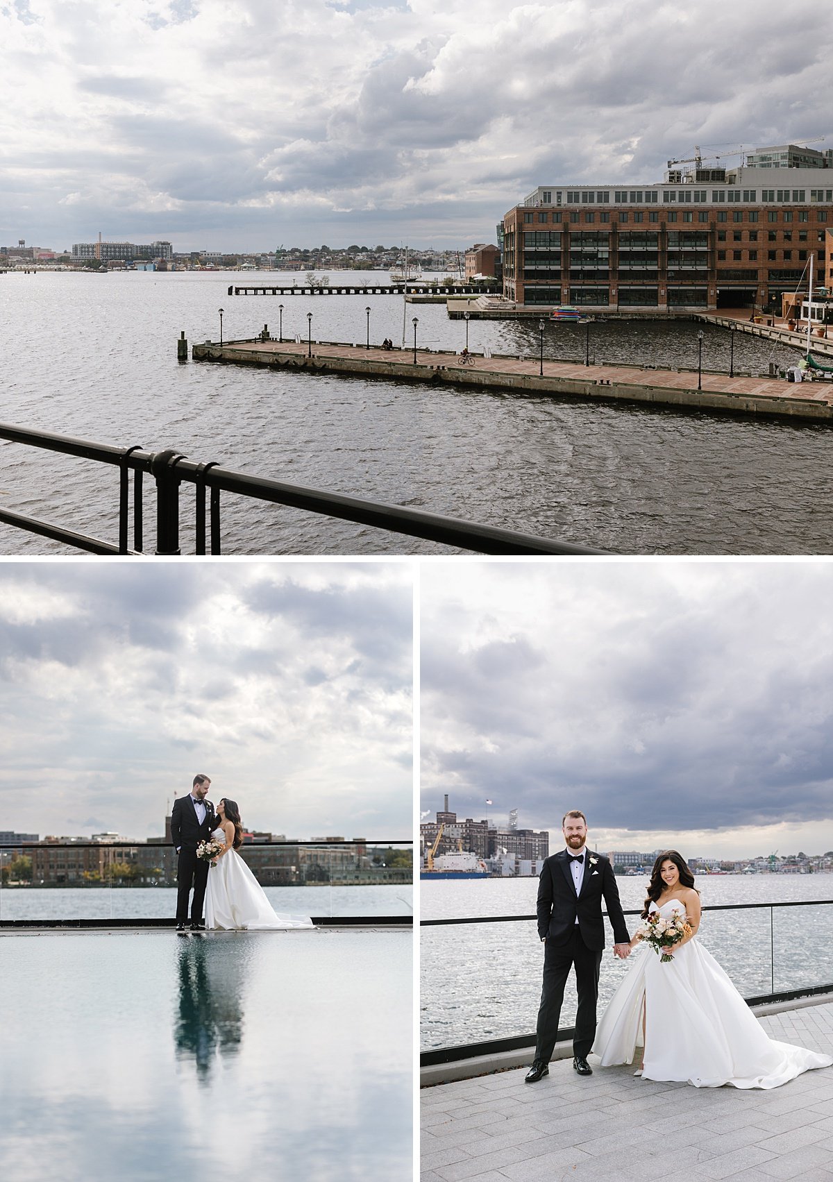 urban-row-photo-sagamore-pendry-pool-deck-wedding_0011.jpg