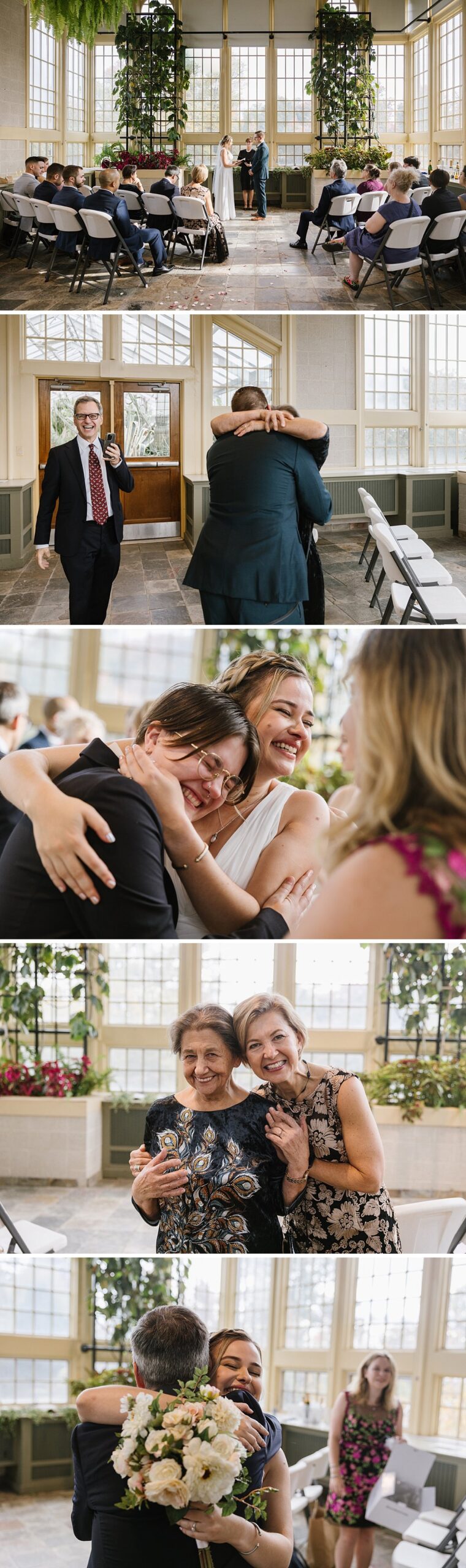 urban-row-photo-baltimore-documentary-style-wedding-photographer_0018.jpg