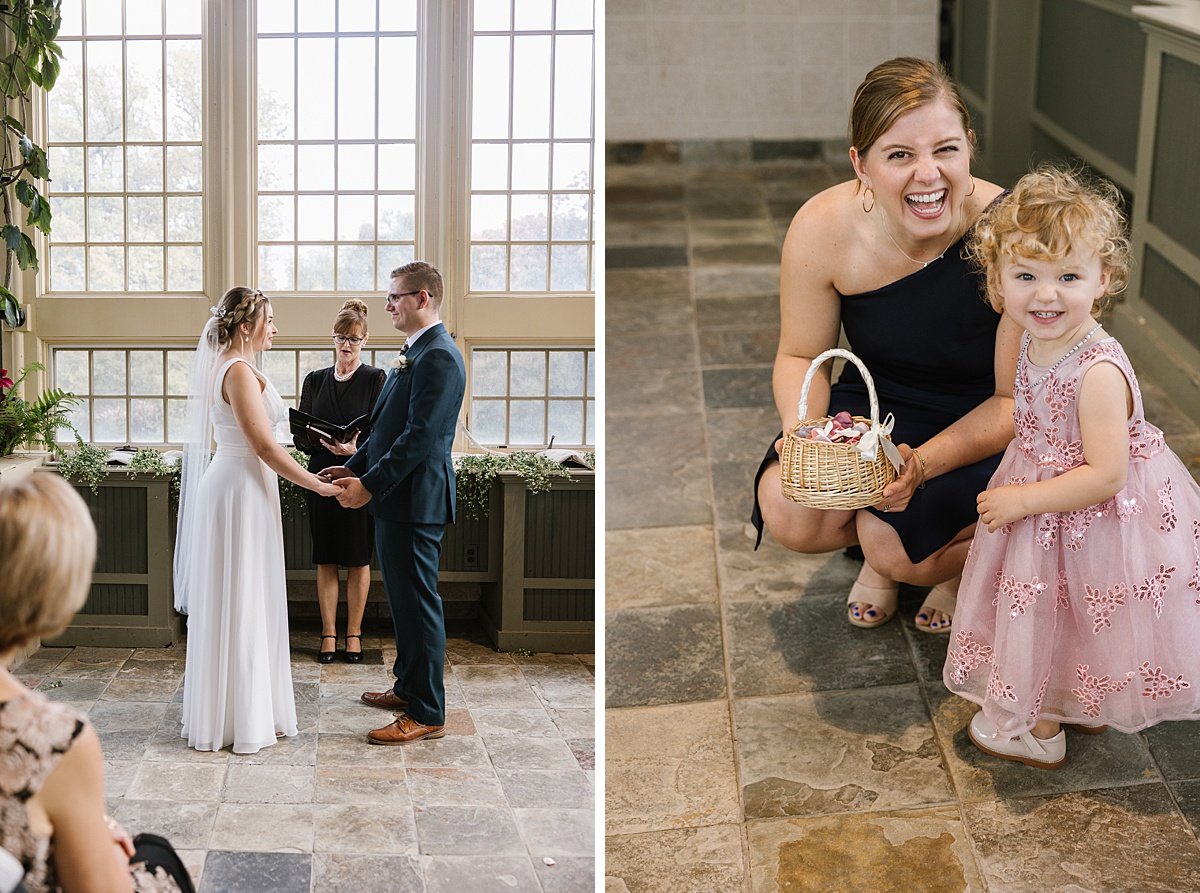 urban-row-photo-baltimore-wedding-photographer-rawlings-conservatory_0024.jpg