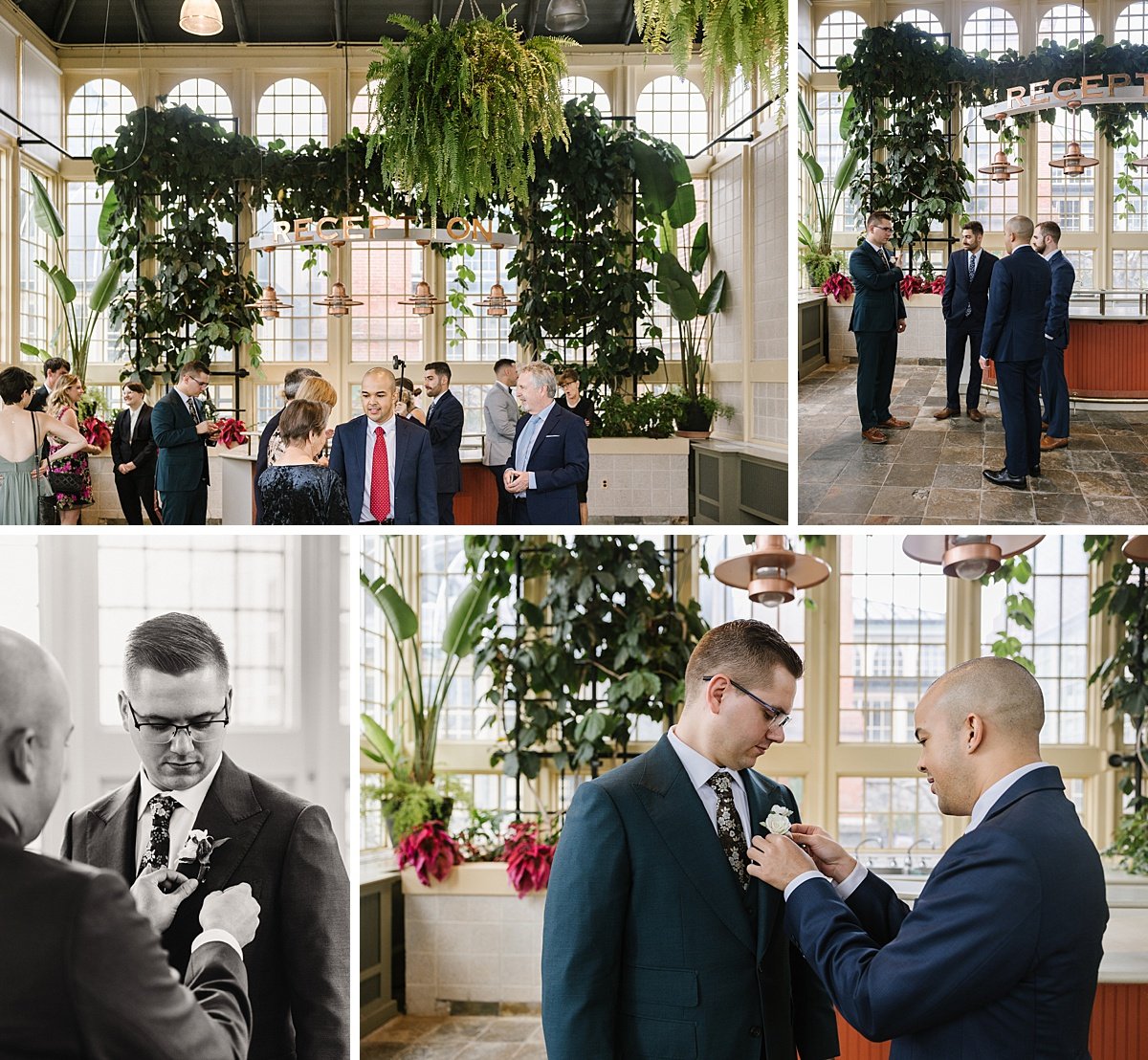 urban-row-photo-candid-baltimore-wedding-rawlings-conservatory_0019.jpg