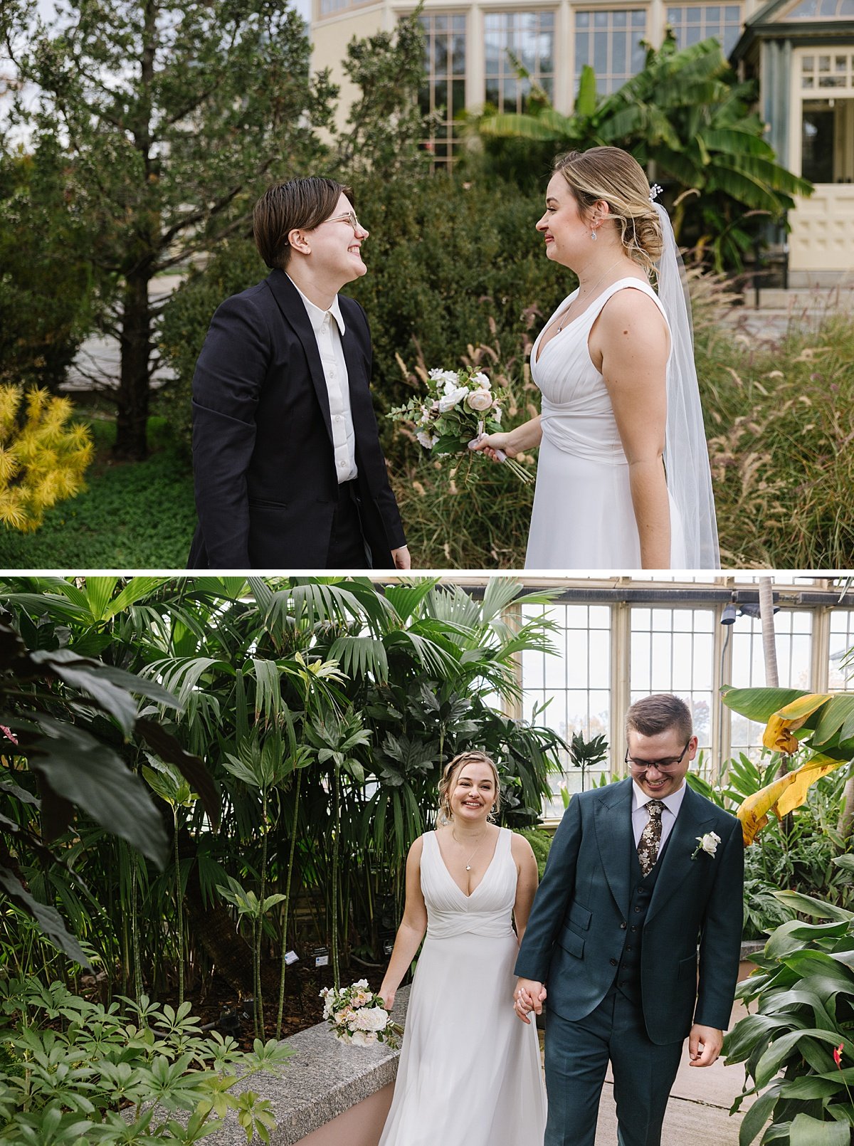 urban-row-photo-candid-baltimore-wedding-rawlings-conservatory_0020.jpg