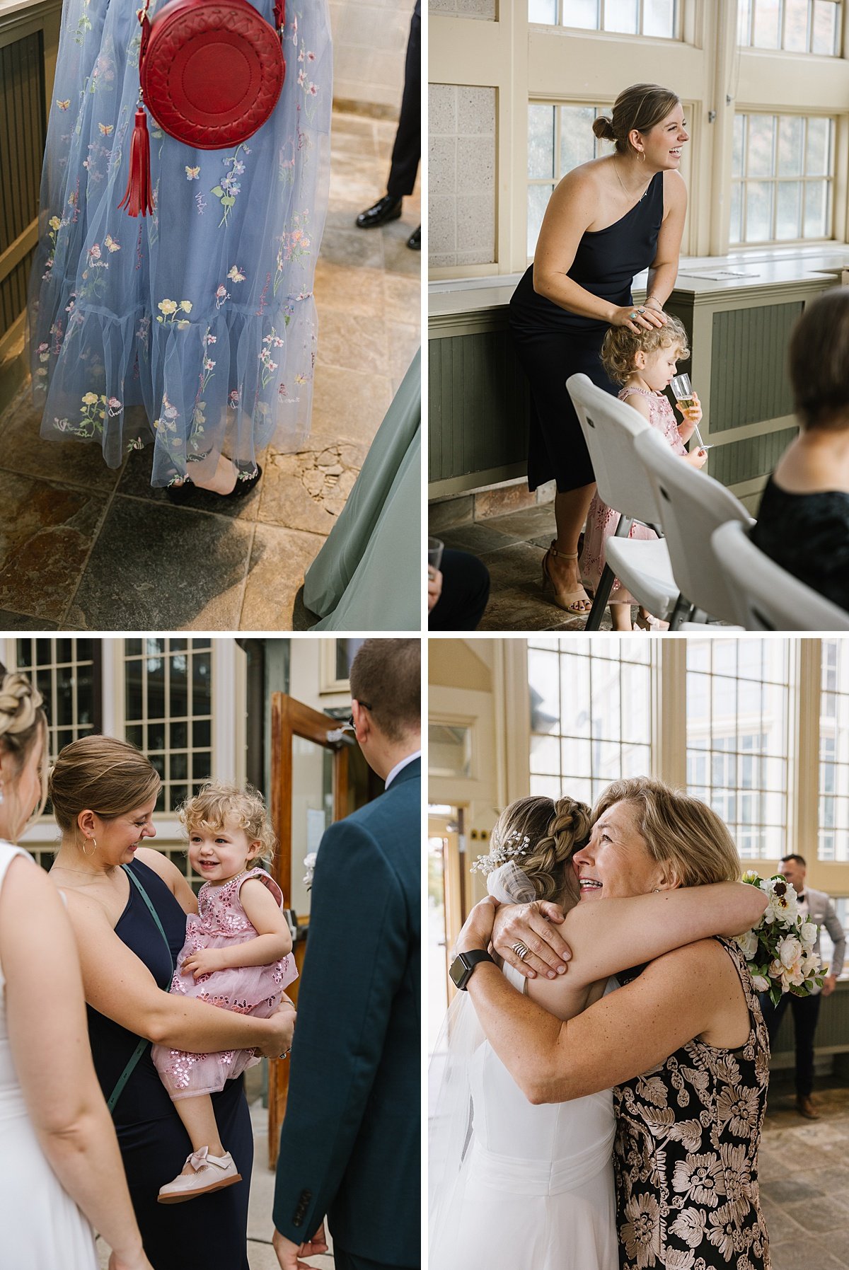 urban-row-photo-candid-baltimore-wedding-rawlings-conservatory_0021.jpg