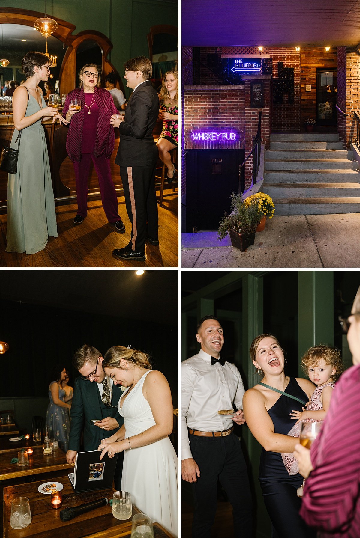 urban-row-photo-micro-wedding-photographer-bluebird-cocktail-room_0035.jpg