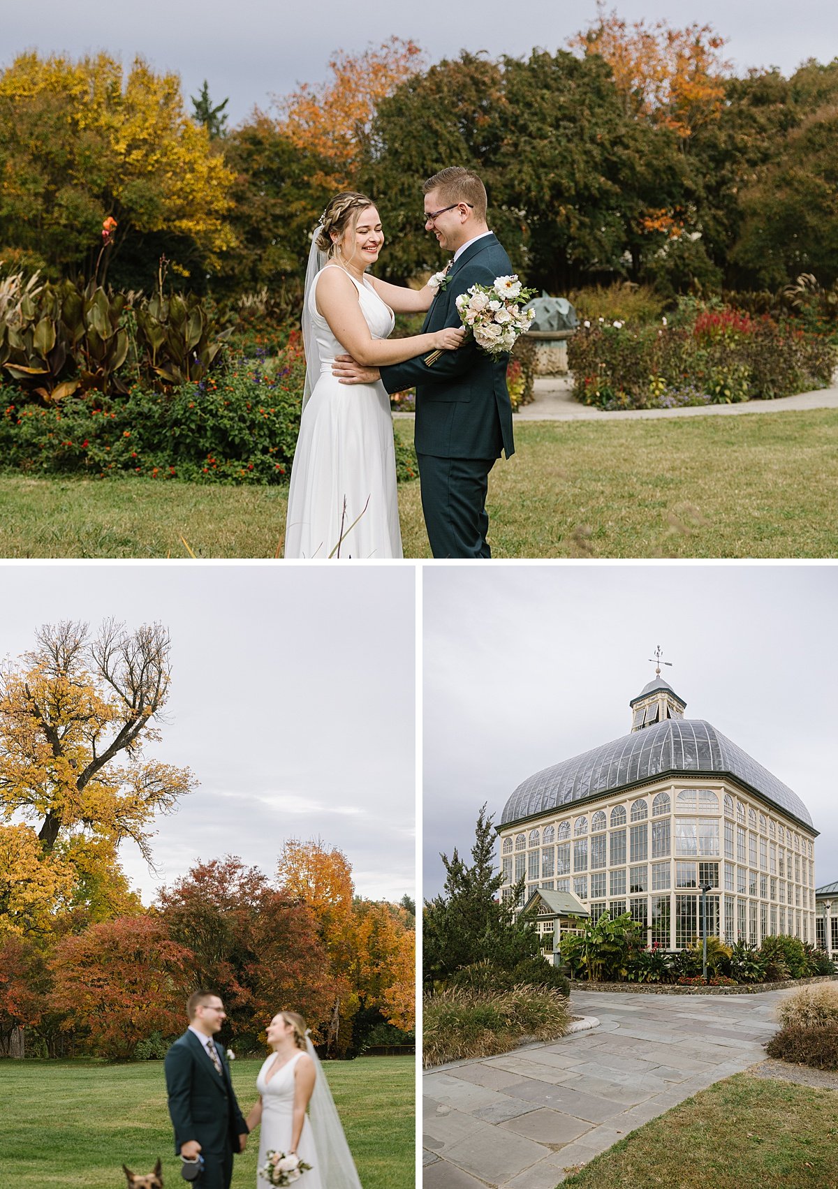 urban-row-photo-october-rawlings-conservatory-baltimore-wedding-photographer_0011.jpg