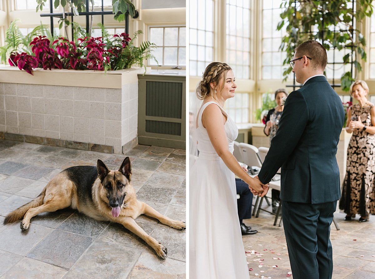 urban-row-photo-rawlings-conservatory-intimate-wedding-photographer_0005.jpg