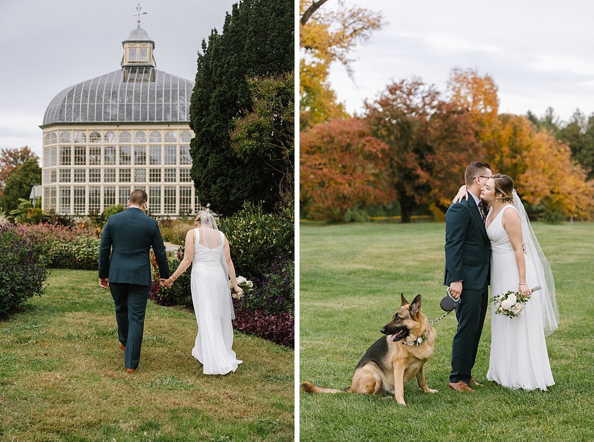 urban-row-photo-rawlings-conservatory-intimate-wedding-photographer_0006.jpg