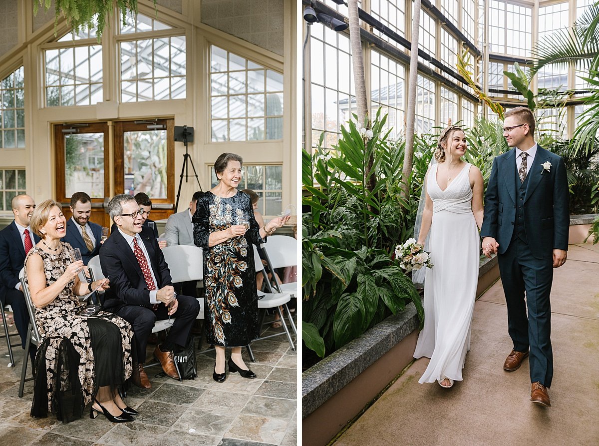 urban-row-photo-rawlings-conservatory-intimate-wedding-photographer_0008.jpg