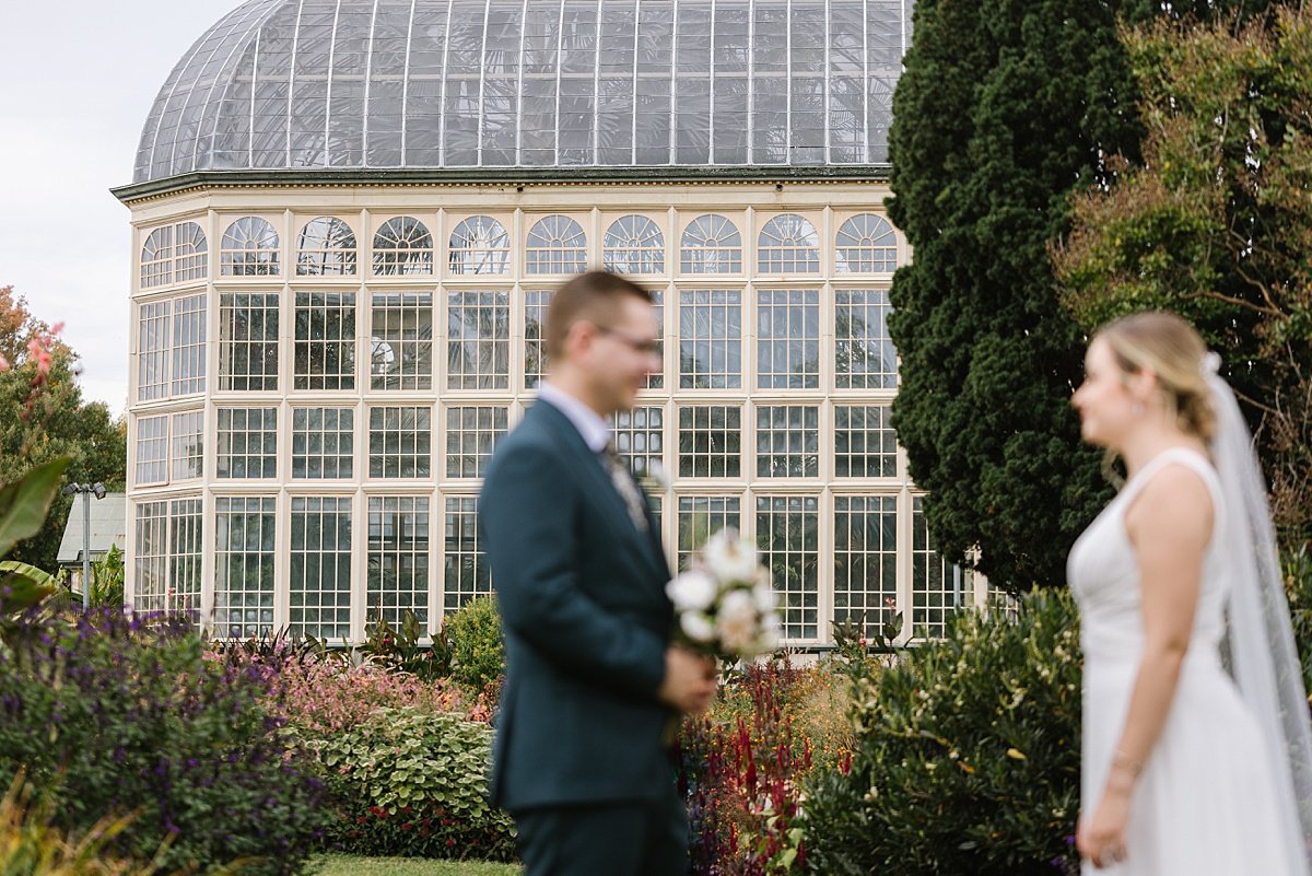 urban-row-photo-rawlings-conservatory-wedding-photographer-october-elopement_0003.jpg