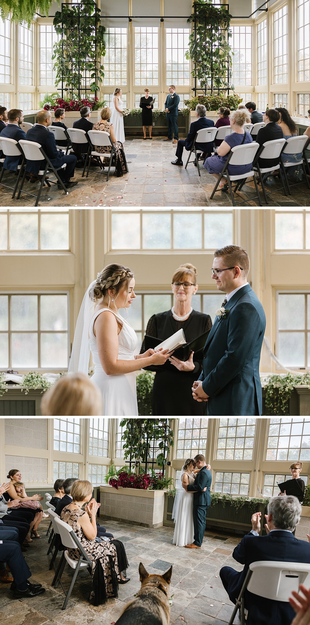 urban-row-photo-rawlings-greenhouse-baltimore-wedding-photographer_0026.jpg