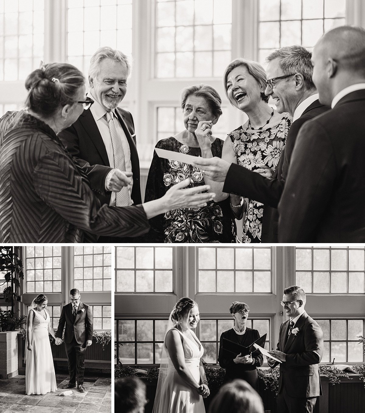 urban-row-photo-rawlings-greenhouse-baltimore-wedding-photographer_0027.jpg