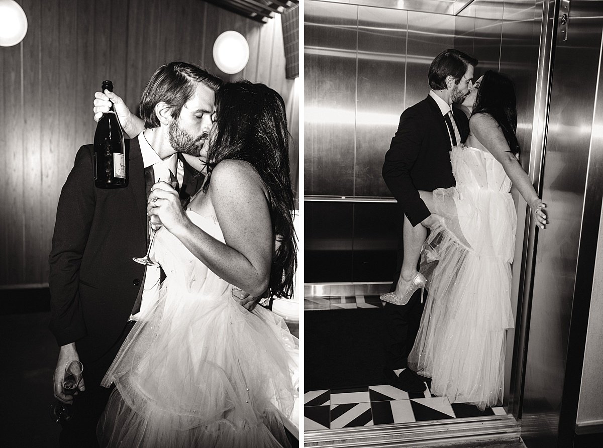 urban-row-photo-modern-elevator-chic-engagement-photos-baltimore_0009.jpg