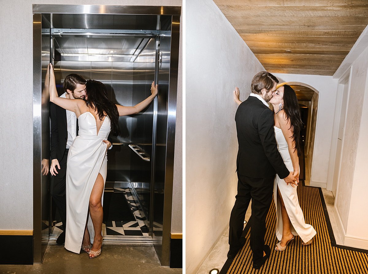 urban-row-photo-modern-elevator-chic-engagement-photos-baltimore_0011.jpg