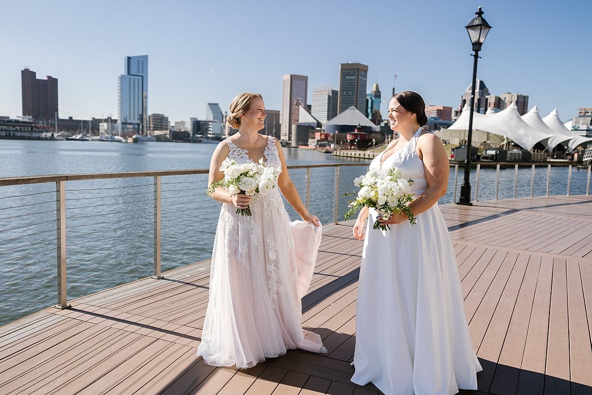 urban-row-photo-baltimore-spring-wedding-photographer-in-march_0004.jpg