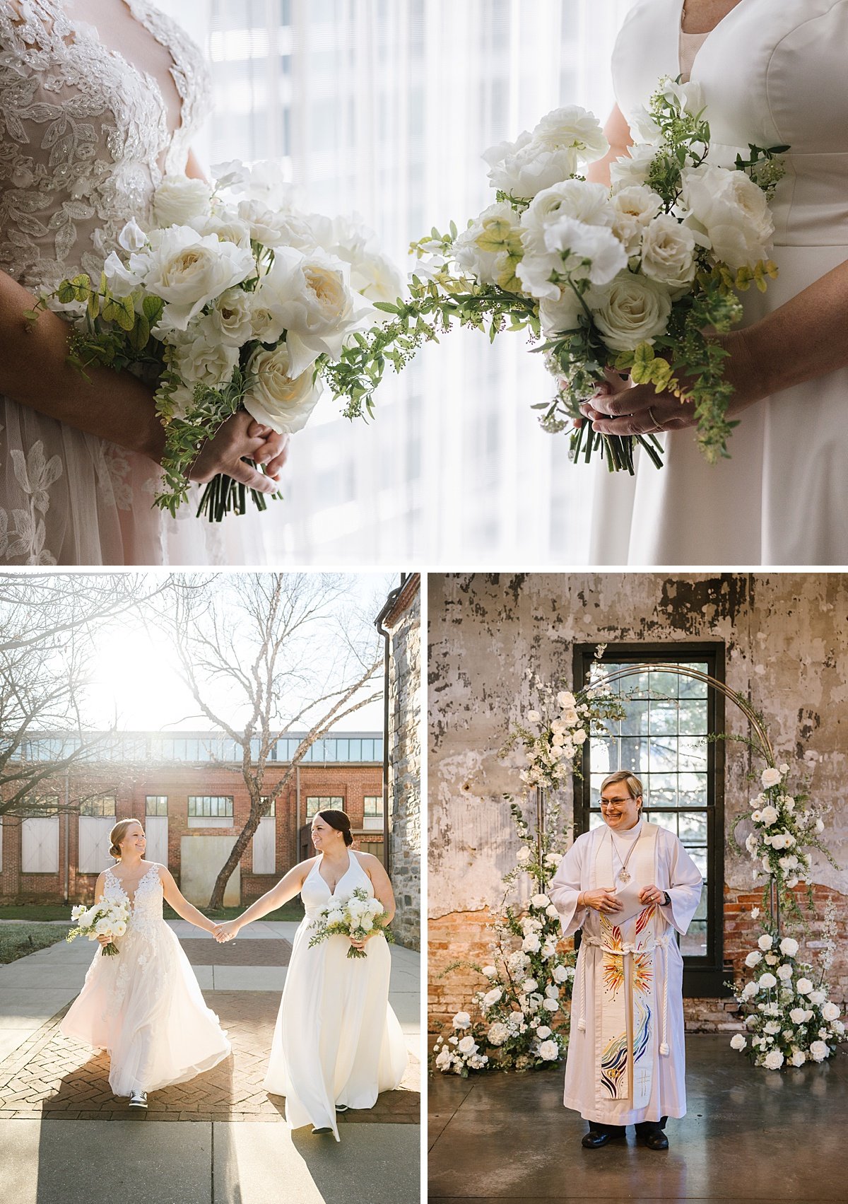 urban-row-photo-mt-washington-mill-dye-house-spring-white-wedding_0007.jpg