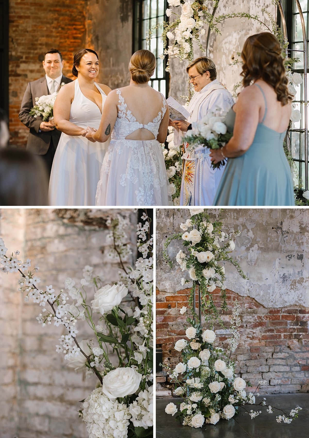 urban-row-photo-mt-washington-mill-dye-house-white-wedding-photographer_0006.jpg