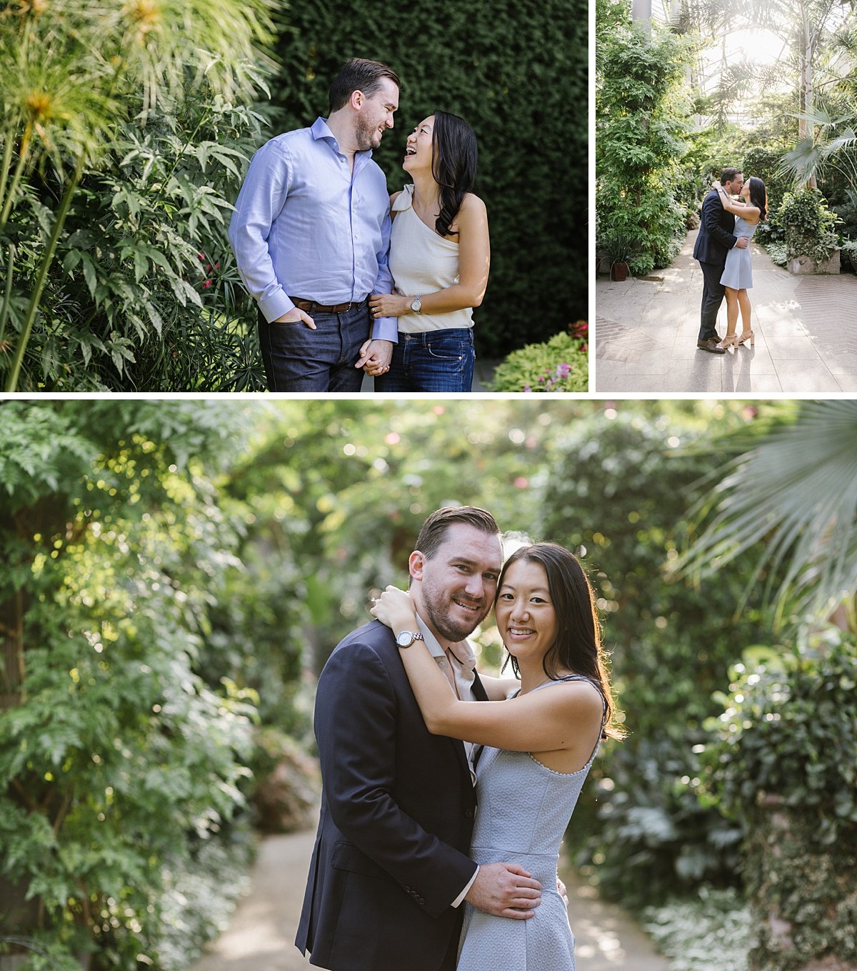 urban-row-photo-best-longwood-gardens-engagement-photographer_0004.jpg