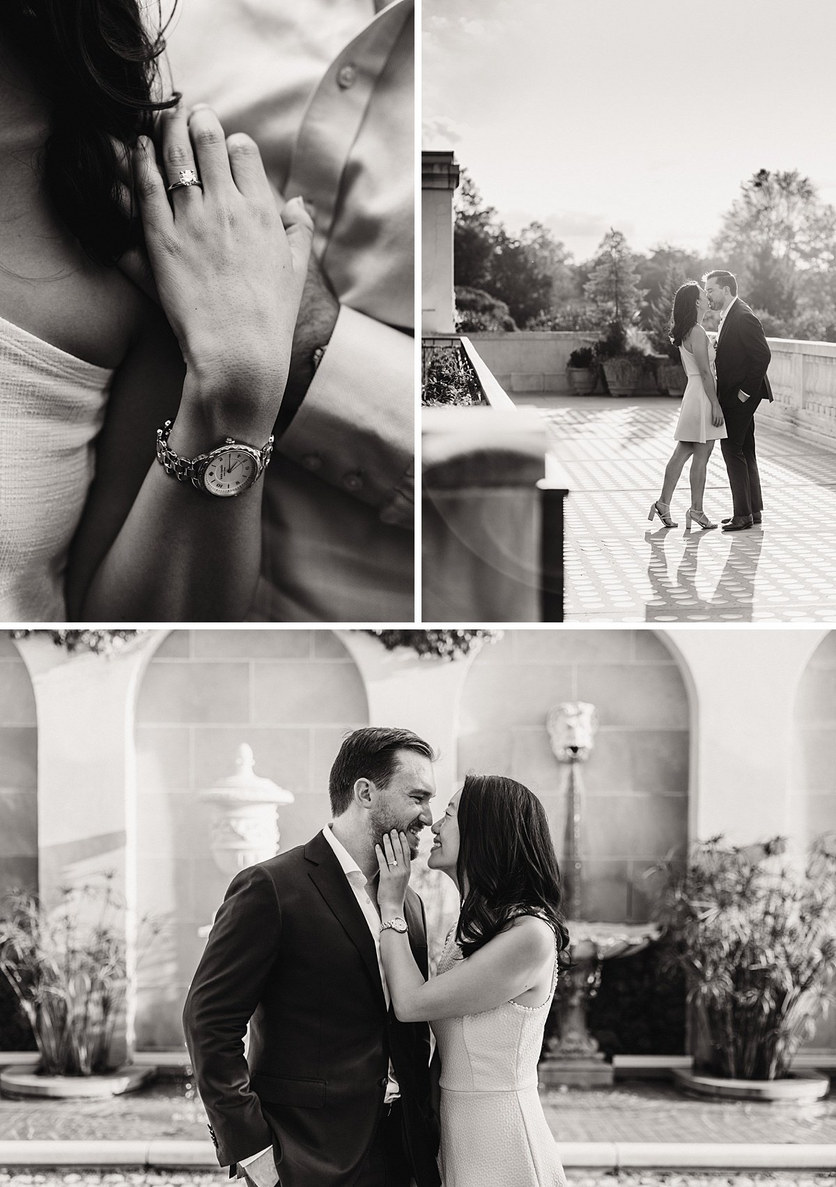 urban-row-photo-best-longwood-gardens-engagement-photographer_0006.jpg