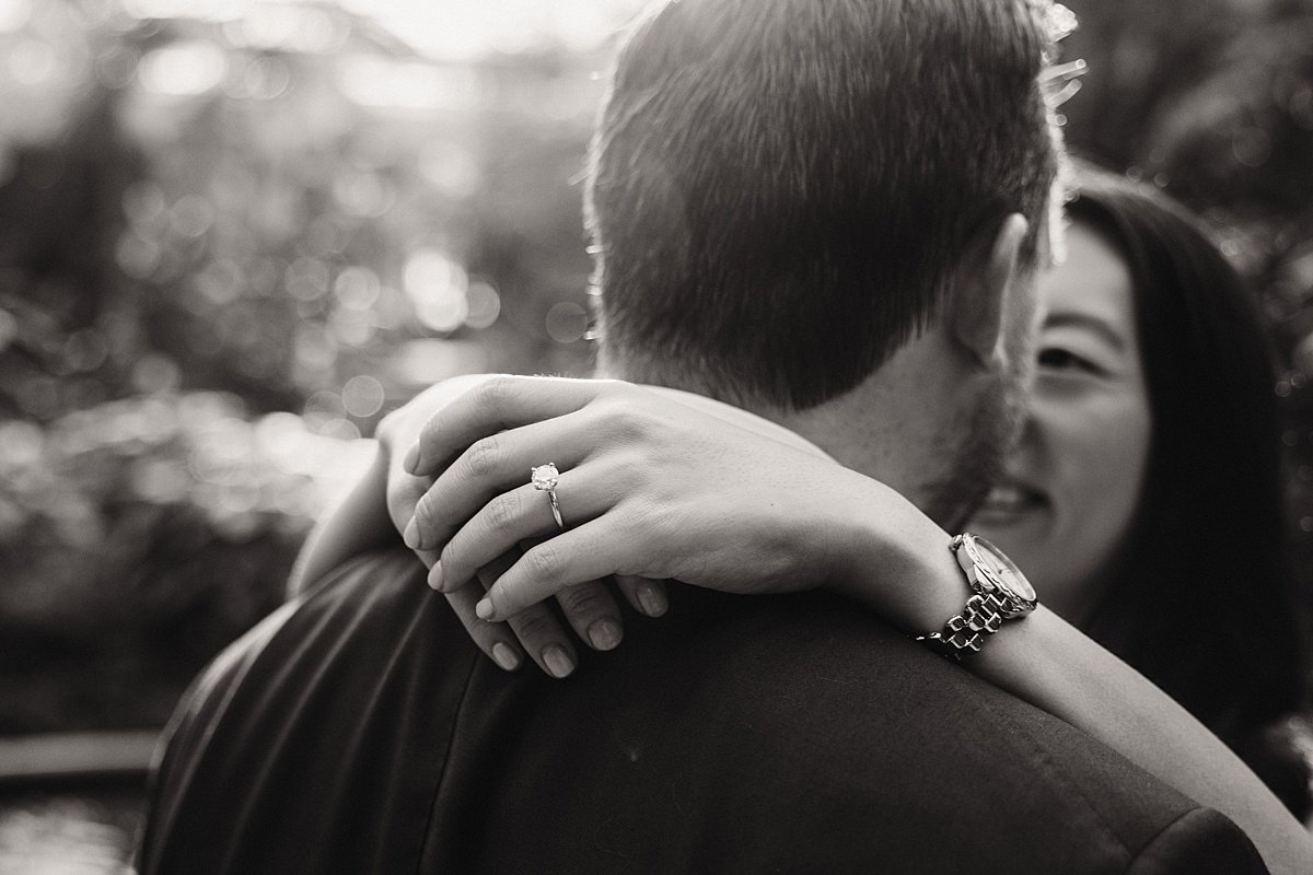 urban-row-photo-best-longwood-gardens-engagement-photographer_0007.jpg