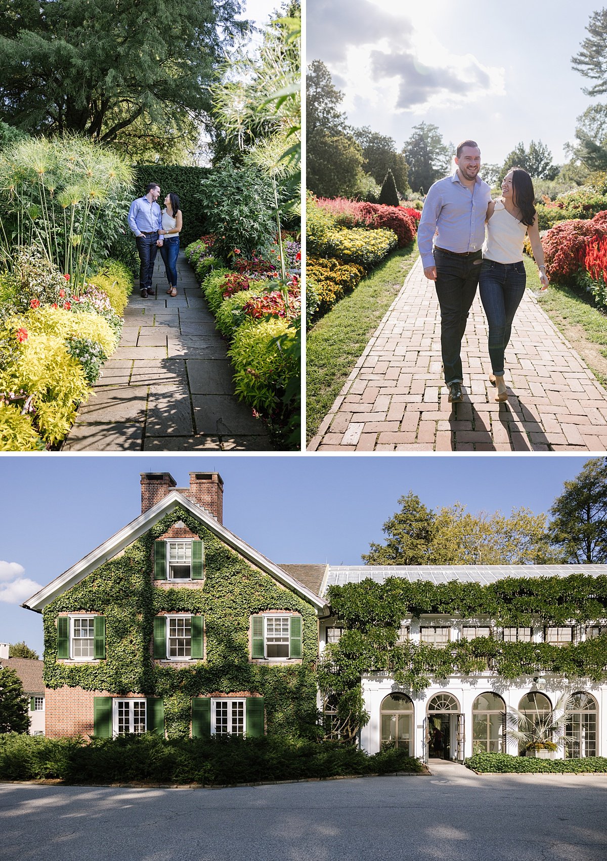 urban-row-photo-longwood-gardens-engagement_0001.jpg