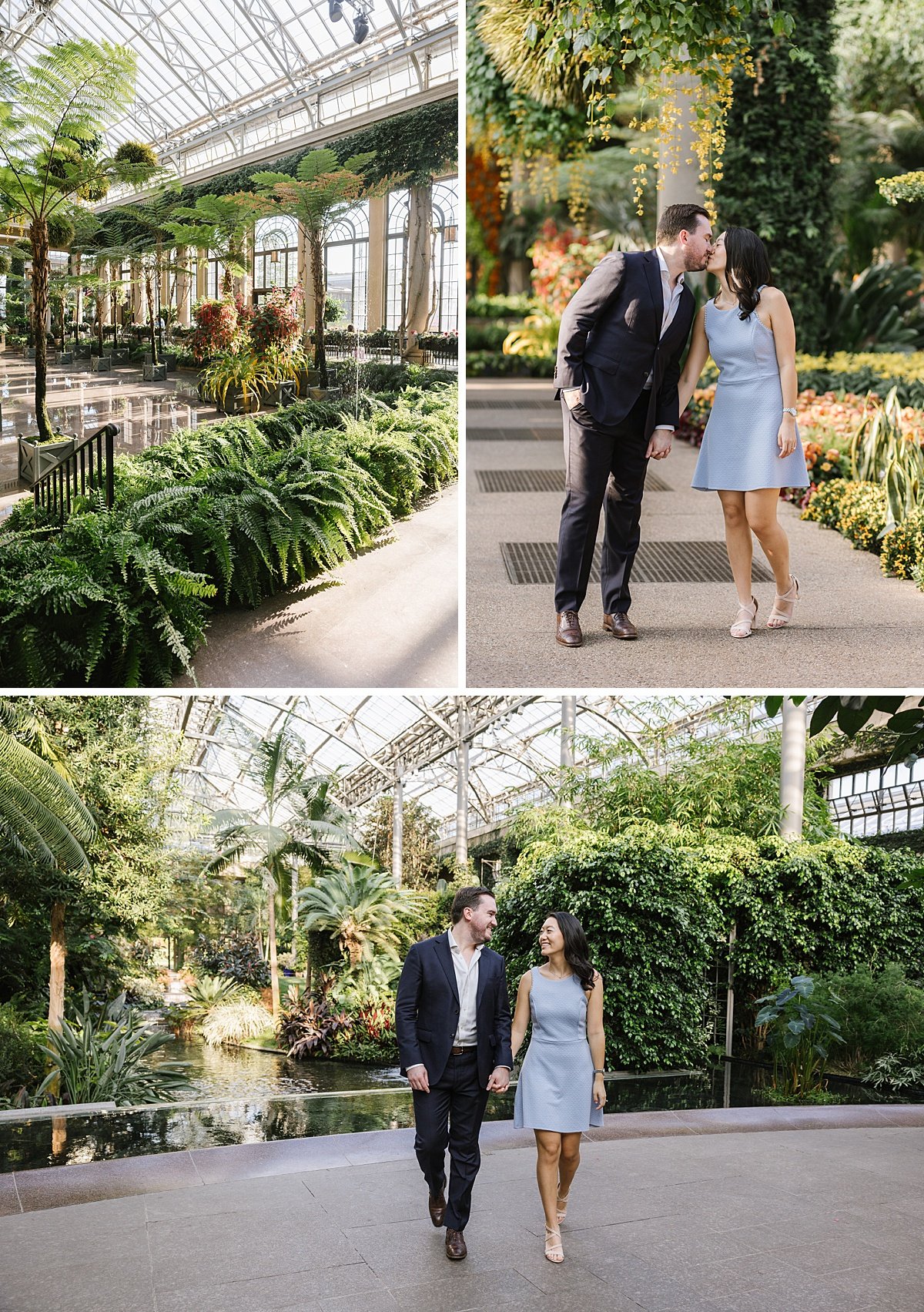 urban-row-photo-longwood-gardens-wedding-photographer_0010.jpg