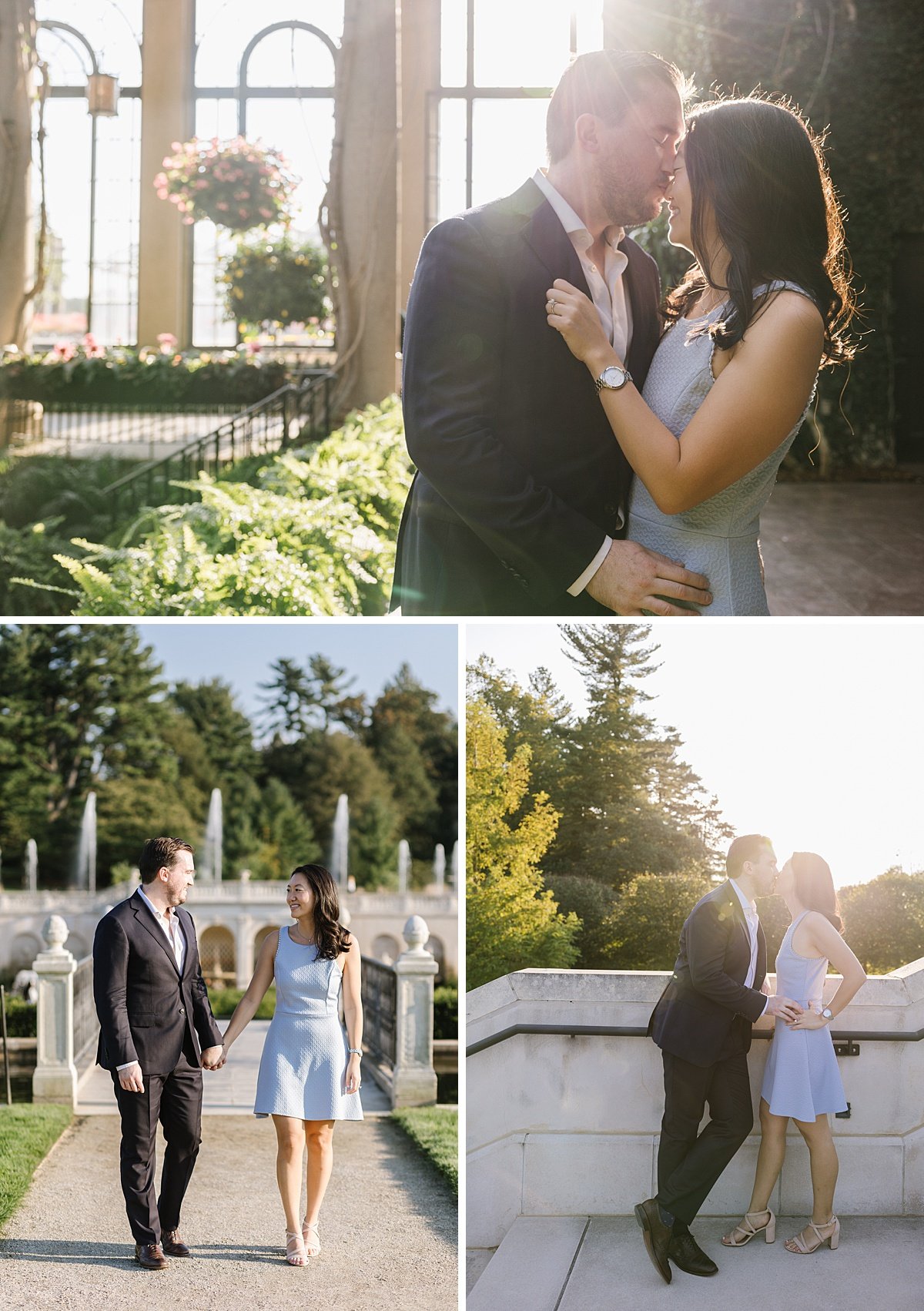 urban-row-photo-longwood-gardens-wedding-photographer_0011.jpg