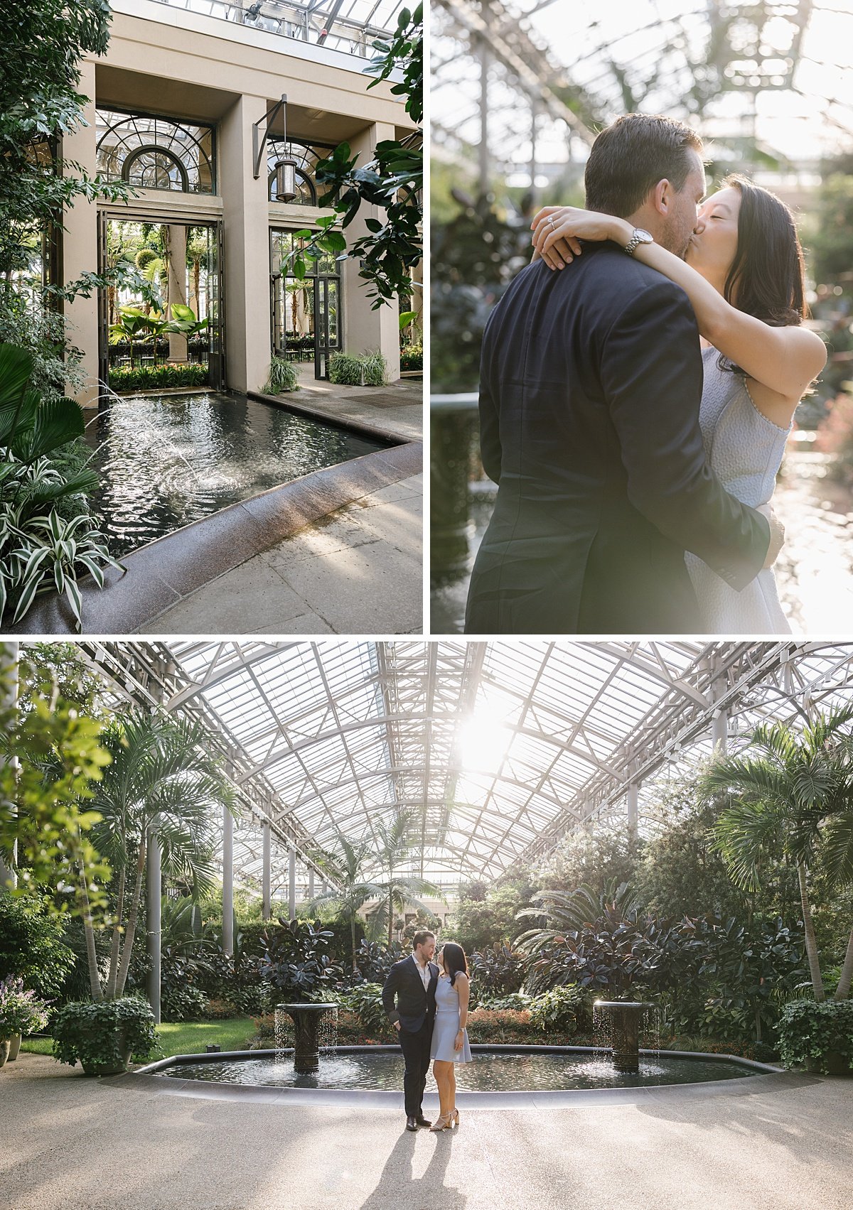 urban-row-photo-longwood-gardens-wedding-photographer_0012.jpg