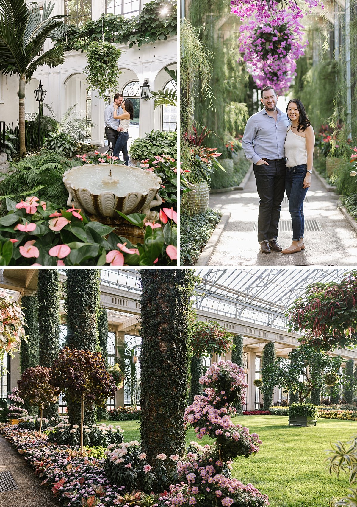 urban-row-photo-lush-longwood-gardens-engagement-pa_0003.jpg