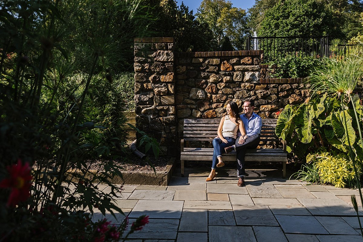 urban-row-photo-vibrant-longwood-gardens-engagement_0002.jpg