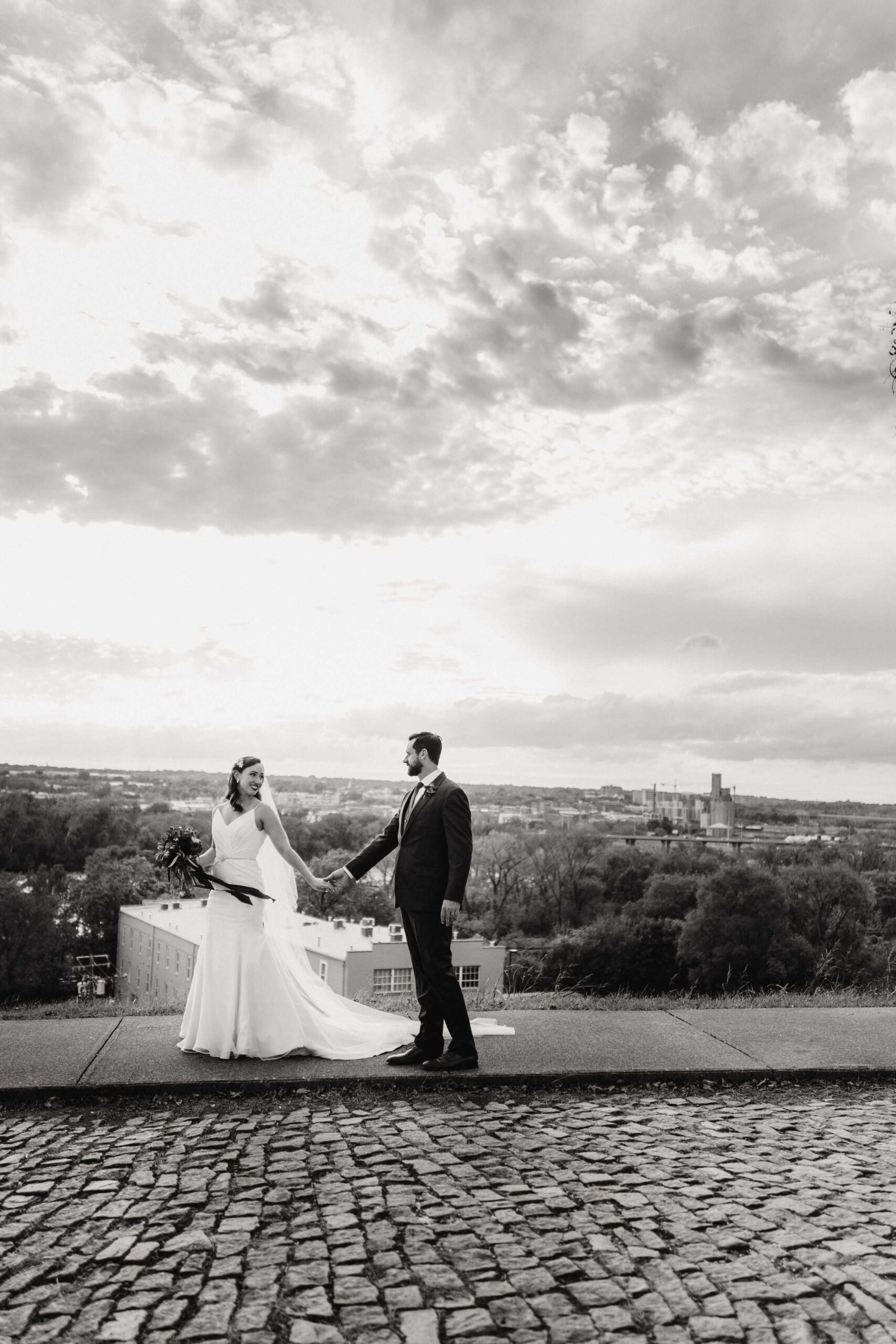 baltimore_maryland_wedding_photographer_urban_row_photography_richmond_virginia_jefferson_hotel_rva 0130.jpg